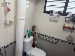 Blk 111 Aljunied Crescent (Geylang), HDB 3 Rooms #589806891